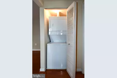 4127 S Four Mile Run Drive Drive #304, Arlington, VA 22204 - Photo 25