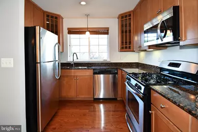 4127 S Four Mile Run Drive Drive #304, Arlington, VA 22204 - Photo 7