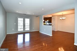 4127 S Four Mile Run Dr Dr, Arlington, VA 22204 - Photo 17