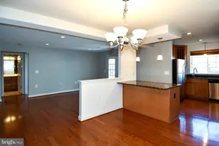 4127 S Four Mile Run Dr Dr, Arlington, VA 22204 - Photo 13