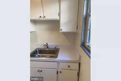 1300 N Meade Street #22, Arlington, VA 22209 - Photo 23