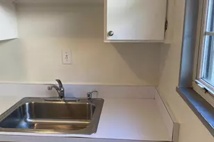 1300 N Meade St, Arlington, VA 22209 - Photo 23