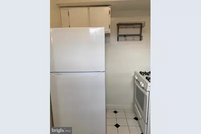 1300 N Meade Street #22, Arlington, VA 22209 - Photo 11