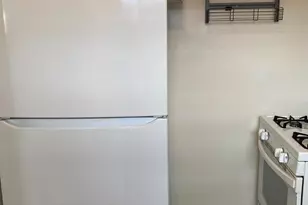 1300 N Meade St, Arlington, VA 22209 - Photo 11