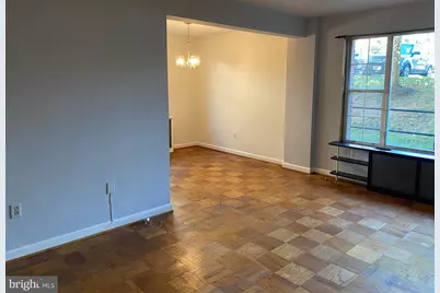 1300 N Meade Street #22, Arlington, VA 22209 - Photo 9