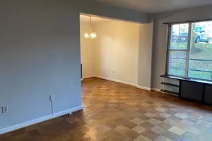 1300 N Meade St, Arlington, VA 22209 - Photo 9