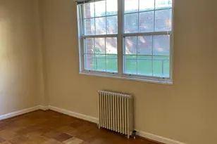 1300 N Meade St, Arlington, VA 22209 - Photo 37