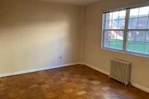 1300 N Meade St, Arlington, VA 22209 - Photo 31