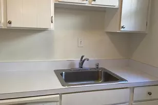 1300 N Meade St, Arlington, VA 22209 - Photo 15