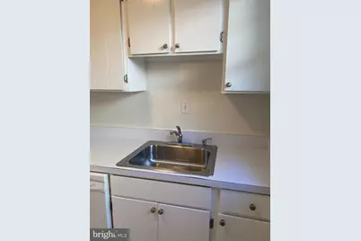 1300 N Meade Street #22, Arlington, VA 22209 - Photo 17