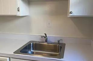 1300 N Meade St, Arlington, VA 22209 - Photo 17