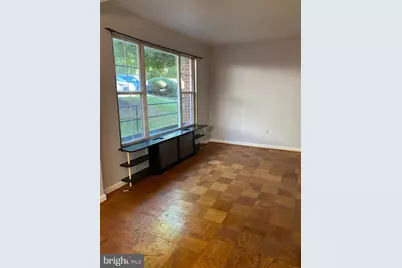 1300 N Meade Street #22, Arlington, VA 22209 - Photo 3