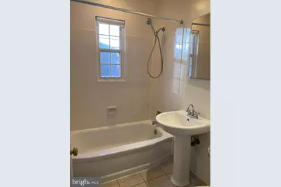 1300 N Meade Street #22, Arlington, VA 22209 - Photo 27