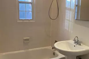 1300 N Meade St, Arlington, VA 22209 - Photo 27