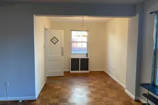 1300 N Meade St, Arlington, VA 22209 - Photo 7