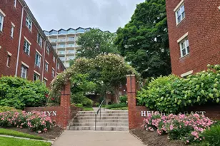 1300 N Meade St, Arlington, VA 22209 - Photo 1