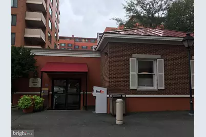 1121 Arlington Boulevard #827, Arlington, VA 22209 - Photo 19