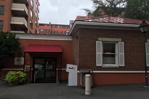 1121 Arlington Blvd, Arlington, VA 22209 - Photo 19