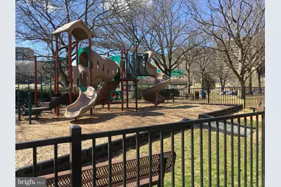 1121 Arlington Boulevard #827, Arlington, VA 22209 - Photo 17