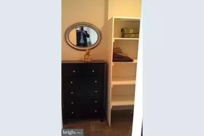 1121 Arlington Boulevard #827, Arlington, VA 22209 - Photo 9