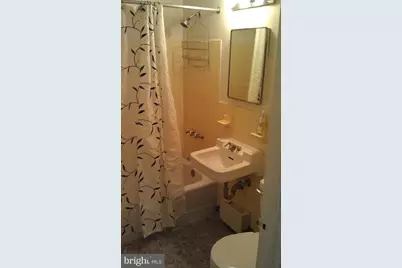 1121 Arlington Boulevard #827, Arlington, VA 22209 - Photo 11