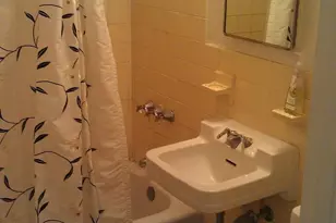 1121 Arlington Blvd, Arlington, VA 22209 - Photo 11