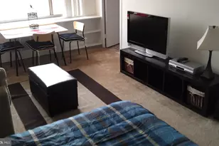 1121 Arlington Blvd, Arlington, VA 22209 - Photo 7