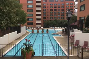 1121 Arlington Blvd, Arlington, VA 22209 - Photo 3