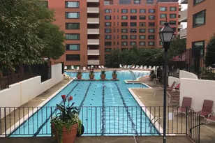 1121 Arlington Blvd, Arlington, VA 22209 - Photo 13