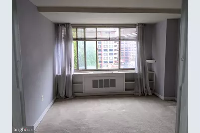 1121 Arlington Boulevard #645, Arlington, VA 22209 - Photo 3