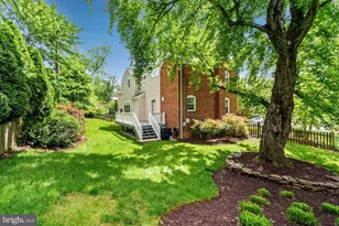 5055 26th Rd N, Arlington, VA 22207 - Photo 33