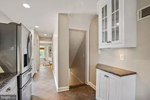 5055 26th Rd N, Arlington, VA 22207 - Photo 15