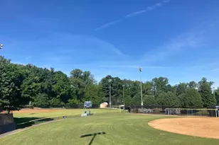 5055 26th Rd N, Arlington, VA 22207 - Photo 41