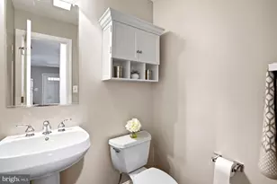 5055 26th Rd N, Arlington, VA 22207 - Photo 17