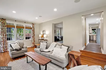 5055 26th Road N, Arlington, VA 22207 - Photo 7