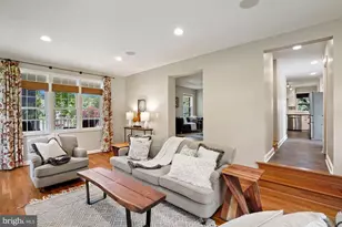 5055 26th Rd N, Arlington, VA 22207 - Photo 7