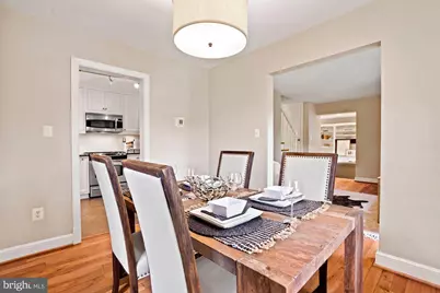 5055 26th Road N, Arlington, VA 22207 - Photo 13