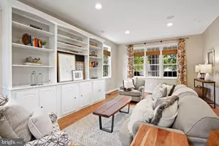 5055 26th Rd N, Arlington, VA 22207 - Photo 5