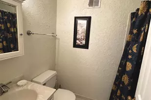 3804 9th Rd S, Arlington, VA 22204 - Photo 11