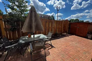 3804 9th Rd S, Arlington, VA 22204 - Photo 15