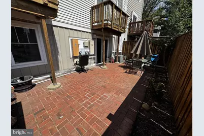 3804 9th Road S, Arlington, VA 22204 - Photo 17