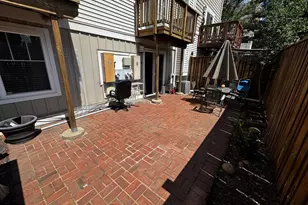 3804 9th Rd S, Arlington, VA 22204 - Photo 17