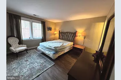 3804 9th Road S, Arlington, VA 22204 - Photo 7