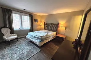 3804 9th Rd S, Arlington, VA 22204 - Photo 7