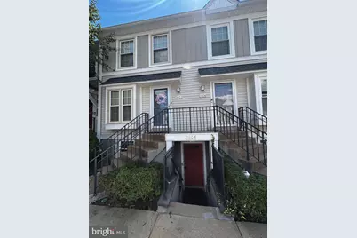 3804 9th Road S, Arlington, VA 22204 - Photo 1