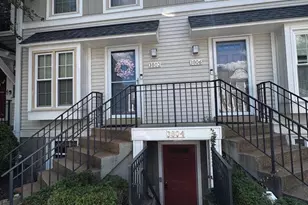 3804 9th Rd S, Arlington, VA 22204 - Photo 1