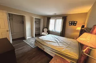 3804 9th Rd S, Arlington, VA 22204 - Photo 9