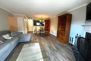 3804 9th Rd S, Arlington, VA 22204 - Photo 3