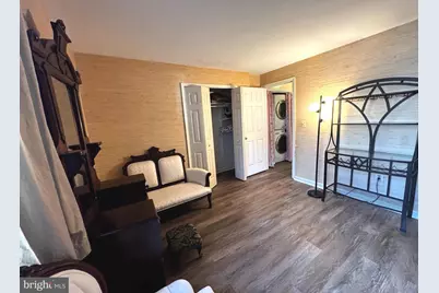 3804 9th Road S, Arlington, VA 22204 - Photo 13