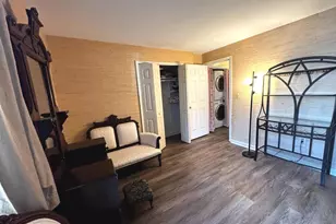 3804 9th Rd S, Arlington, VA 22204 - Photo 13